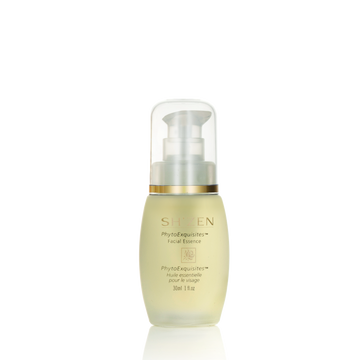 PhytoExquisites™ Facial Essence - 30ml