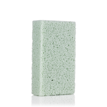 Scrub Stone