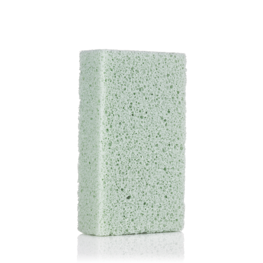 Scrub Stone