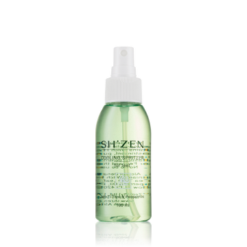 Cooling Spritzer - 100ml
