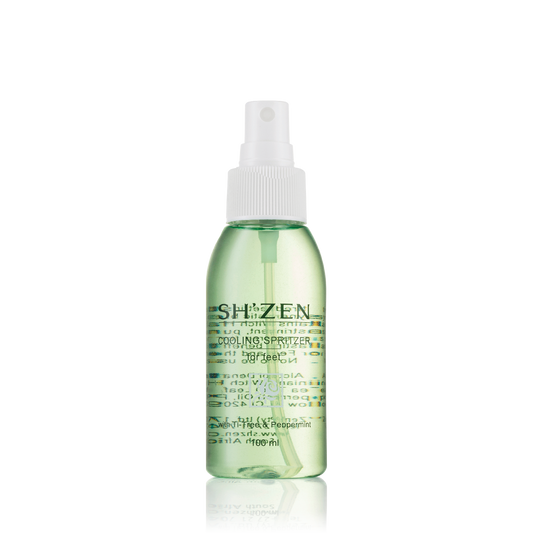 Cooling Spritzer - 100ml