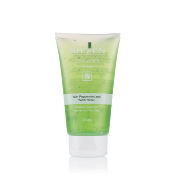 Revitaliser - 75ml