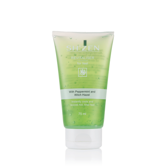 Revitaliser - 75ml