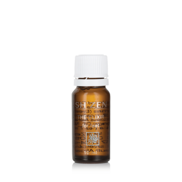 Elixir - 10ml