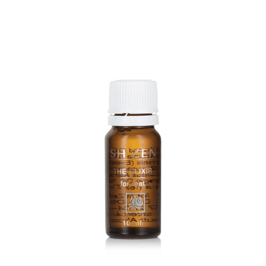 Elixir - 10ml
