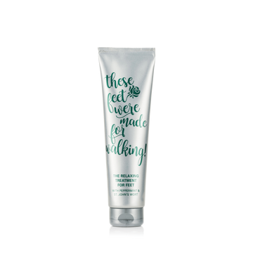Relaxing Treatment - 100ml