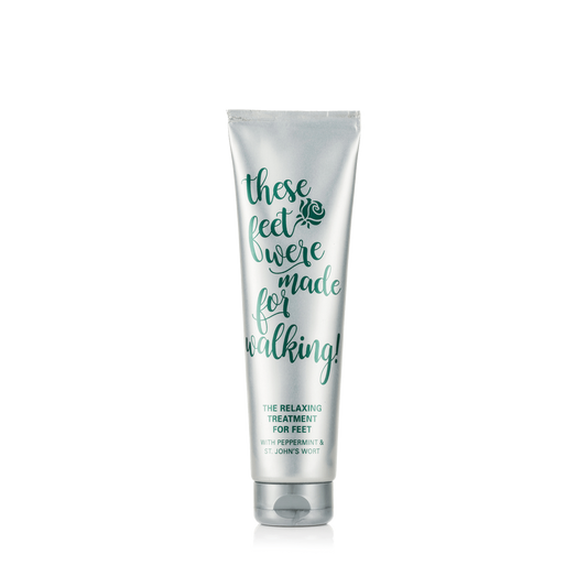 Relaxing Treatment - 100ml