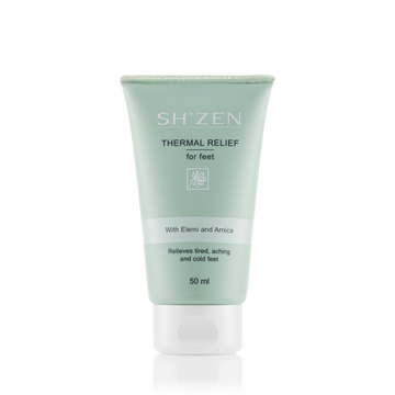 Thermal Relief - 50ml