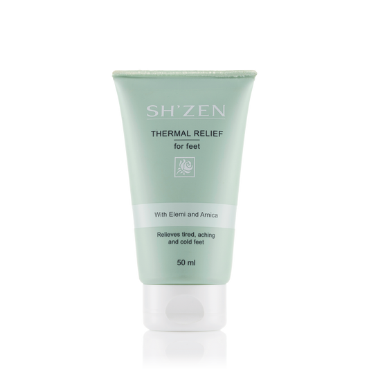 Thermal Relief - 50ml
