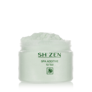 Spa Additive