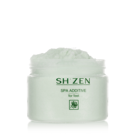 Spa Additive