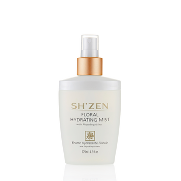 PhytoExquisites™ Floral Hydrating Mist - 125ml