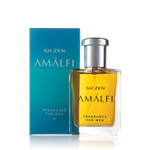 Amalfi Fragrance - 50ml