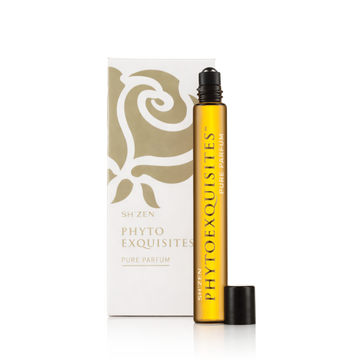 PhytoExquisites™ Pure Parfum - 10ml