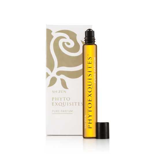 PhytoExquisites™ Pure Parfum - 10ml