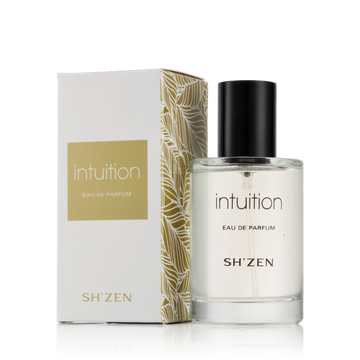 Intuition Eau de Parfum - 55ml