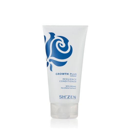 Growth Plus Resilience Conditioner - 125ml