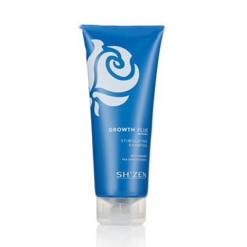 Growth Plus Stimulating Shampoo - 200ml