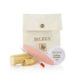 Nail Buffing Kit