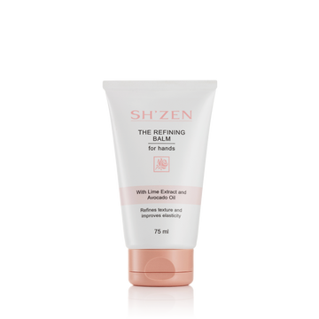 Refining Balm - 75ml