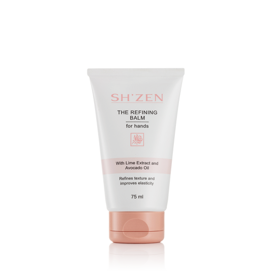 Refining Balm - 75ml
