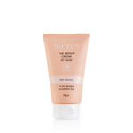 Repair Cream - 75ml