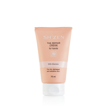 Repair Cream - 75ml