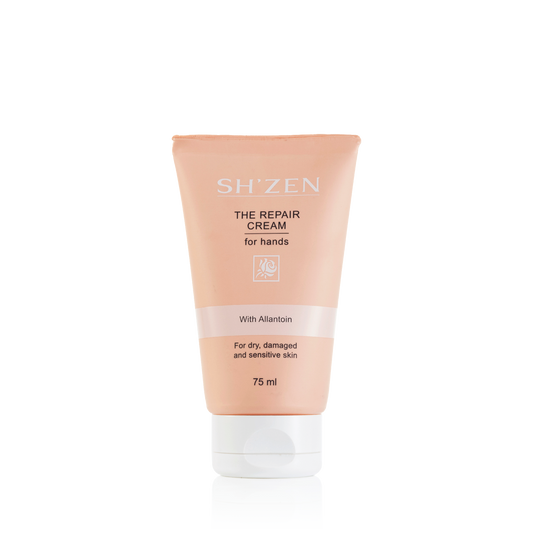 Repair Cream - 75ml