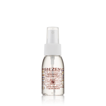 Resistance Hand Sanitiser - 50ml