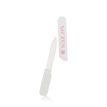 Nail File