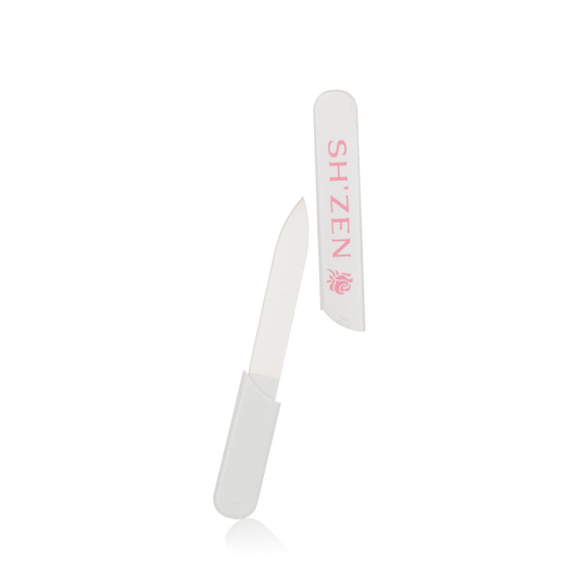 Nail File