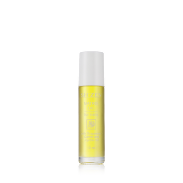 Matrix Oil - 10ml