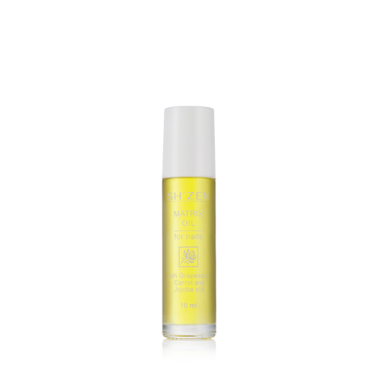 Matrix Oil - 10ml