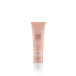 Cuticle Cream - 20ml