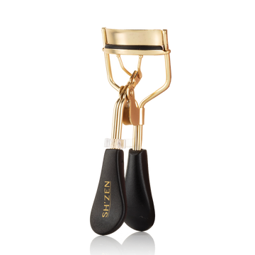 Lash Lift Pro Curler