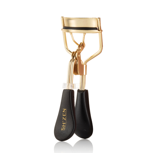 Lash Lift Pro Curler