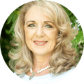 Louise Roodt