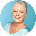 Lyne Lombard