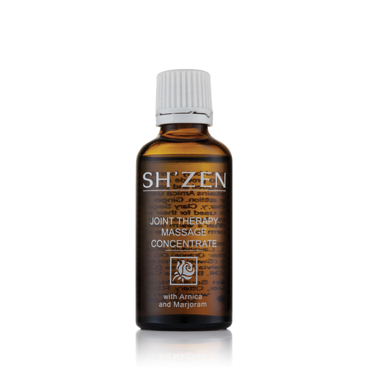 Joint Therapy Massage Concentrate - 50ml
