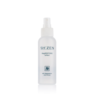 MagRestore Spray - 100ml