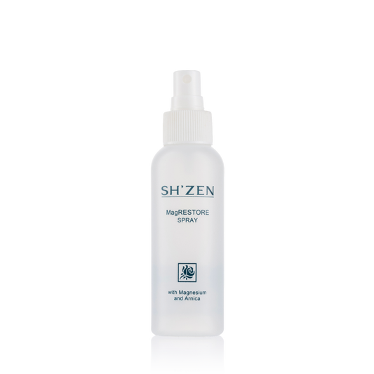 MagRestore Spray - 100ml