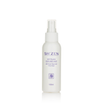 Hot Flash Cooling Mist - 100ml