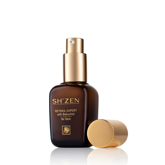 Retinol Expert - 30ml