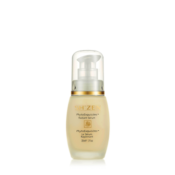 PhytoExquisites™ Radiant Serum - 30ml