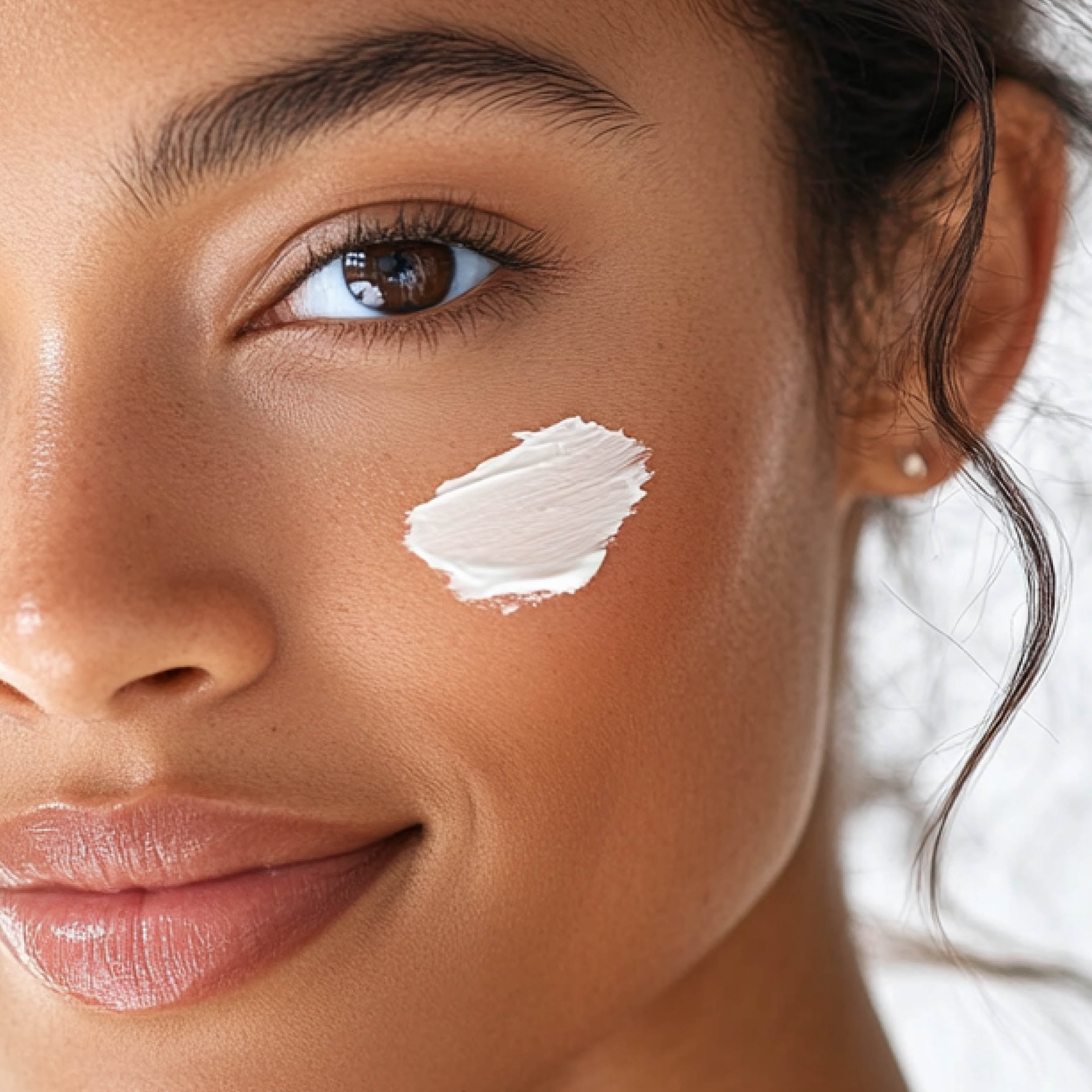 PhytoExquisites™ Renewing Night Cream - 50ml – Sh'Zen