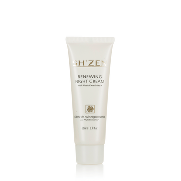 PhytoExquisites™ Renewing Night Cream - 50ml