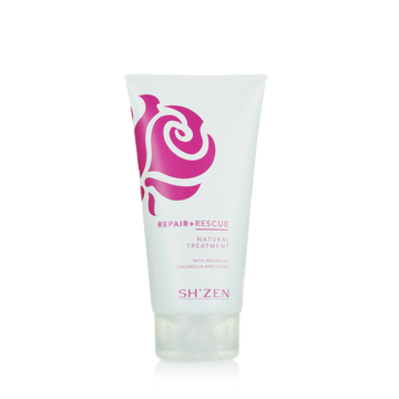 Repair + Rescue Natural Treatment - 125ml