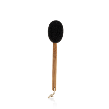 Skin Stimulator - Backscratcher