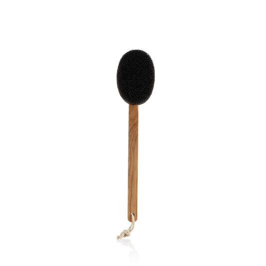 Skin Stimulator - Backscratcher