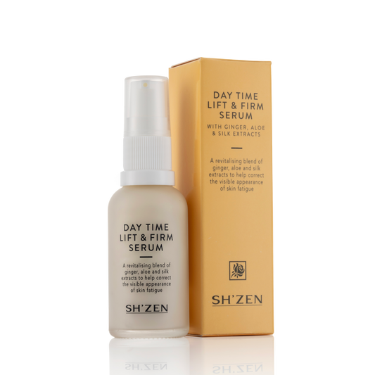 Day Time Lift & Firm Serum - 30ml